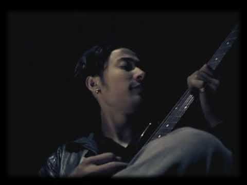 Cobweb - Timro Maya (Official Music Video)