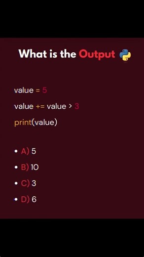 what is output 🥺 #shortsfeed ##youtubeshorts #python
