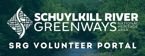 Volunteer - Schuylkill River Greenways