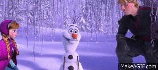 Really? Im guessing you don't have much experience with heat on Make a GIF