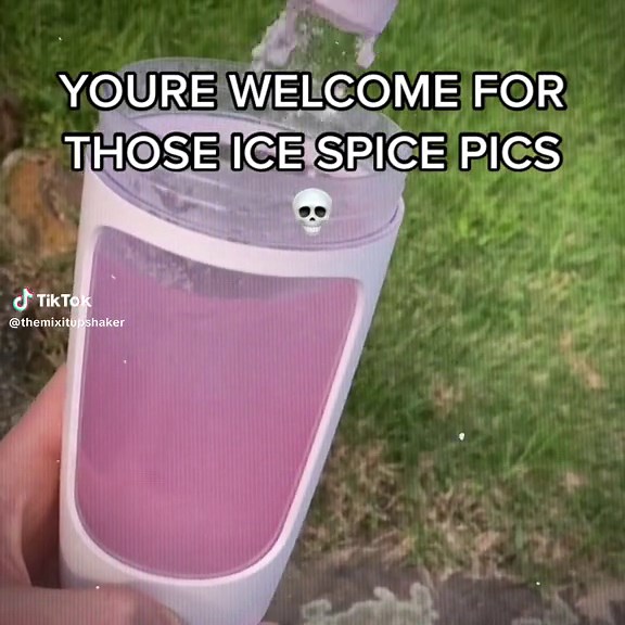 dont click the template.. #shaker #gymshaker #gymtok #icespice #fyp