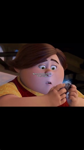 There’s an episode on why Jim HAS to be the TrollHunter 😭 #foryou #trollhunters #trollhuntersedit #talesofarcadia #viral