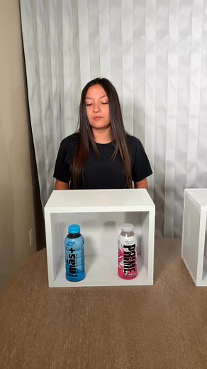 43K views · 404 reactions | Matching the bottle video game challenge #couplegoals | Bndofficials | Facebook