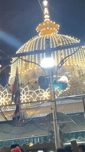 SH55718972 my matrimony site you can visit #ramadan #hijab #alhamdulillah #shadi #shorts #explore