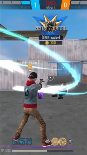 #aliensong #music #lyrics #popular #viralhits #freefire #polomusic #gamingmusic #officiallyrics 😈😈😈😈