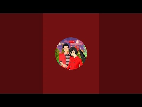 ̶S̶a̶k̶u̶r̶a ̶A̶r̶t is 𝘭𝘪𝘷𝘦 𝘵𝘩𝘪𝘴 𝘴𝘶𝘣𝘴𝘤𝘳𝘪𝘣𝘦