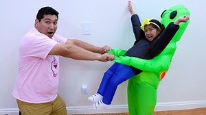 237K views · 1.9K reactions | Emma and Uncle Mike has the hiccups! What will they do to get rid of it? Funny ways to get rid of hiccups for kids. Subscribe for notifications to new videos: Check out our latest videos playlist: | ABC SONGS | Facebook