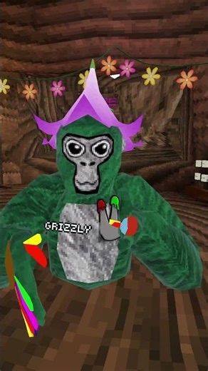 I Exposed FingerPainters' COLOR CODES...