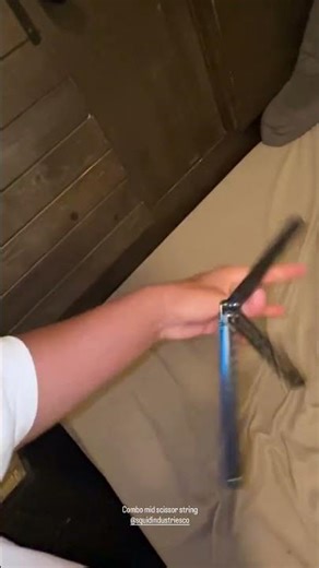 ​‪@BootlegDotCom‬beating the sped up allegations 😮‍💨