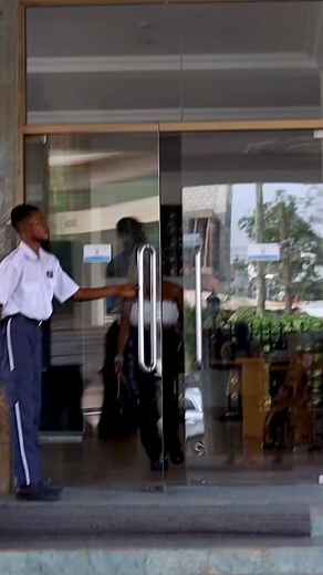 This is my second youtube comeback video and i have ro say it is one of the sickest videos Ive ever made!!!! Find me on YouTube rn: Ama Governor Also link in bio#amagovernor