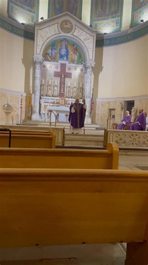 Bishop encourages all 40 Days for Life participants | 40 Days for Life, Pittsburgh | Facebook