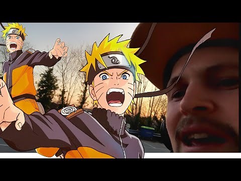 100% FREE Naruto Manga! PDF download free!