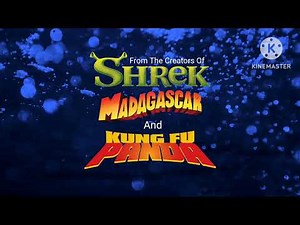 Flushed Away Official Teaser Trailer 2006