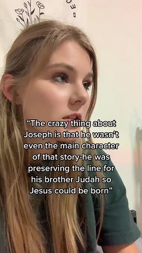 Amazing Bible Stories: Joseph King of Dreams