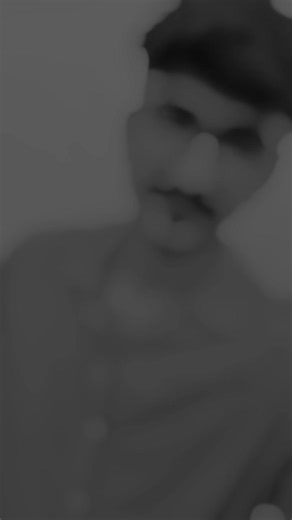 ꪖꪖꫝꪑꪖ𝘳 🤭 (@_aahmar_yt)’s videos with original sound - Reet