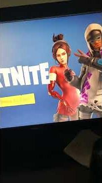 How to connect a trust GXT microphone to your ps4 or xbox 1. Super easy and short