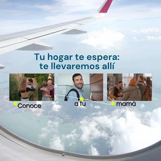 Ofertas de Vuelos Baratos de Miami a Barcelona
