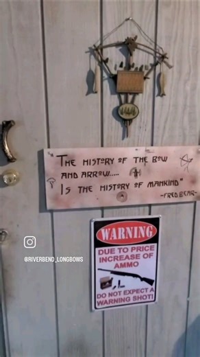 Back In The Shop 👍