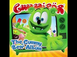 Bruno And The Banana Bunch Theme Song WaterTower Music