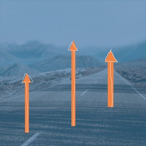 Artículo | La Excelencia Operativa y los proyectos de Mejora Continua