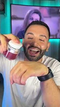 مشاكل حليتها بمنتجاتي