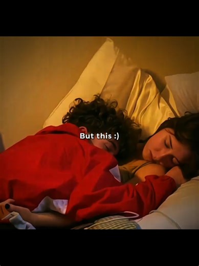 Aesthetic Feel: Embrace Your Unique Style