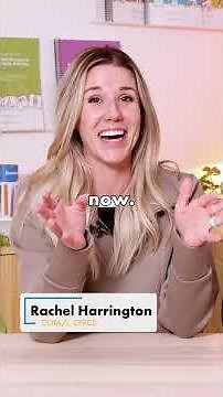 Why It's SO Important to Talk to Your Baby