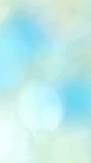 It's here! Your Complete Guide to Battery Backup! Learn all the...