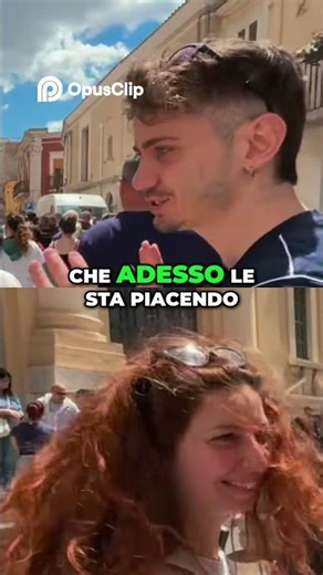 Festa del Soccorso 2025: ADRENALINA PURA! - Daily Vlog San Severo (Day 1)