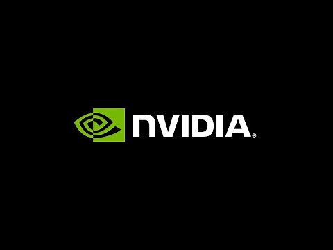 Tutorial : Spiele ganz einfach aufnehmen mit GeForce Experience / Shadow Play