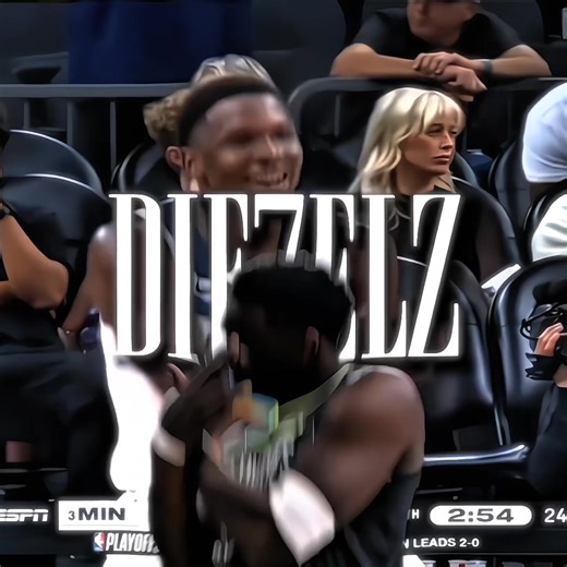 Basketball Edits Featuring Anthony Edwards Highlights