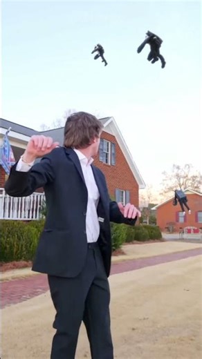 This Is How Fast Technology Is Moving #tech #innovation #shorts #history #popular #mrbeast