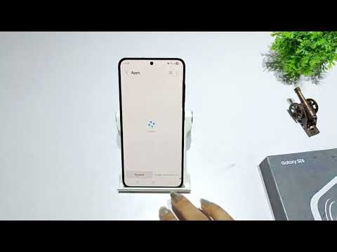 Change secure folder lock in samsung s26 ultra | samsung galaxy s26 plus secure folder setting kare