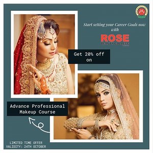 27 reactions · 28 comments | --- Get 20% off on Advance Professional...