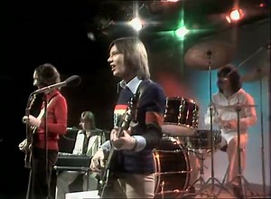 10K views · 165 reactions | Pilot - January 1975 | Kead Chaiwat | Facebook