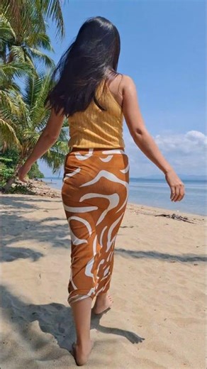 Talongin #beach #guinayangan