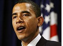 The real meaning of Obama's speech.