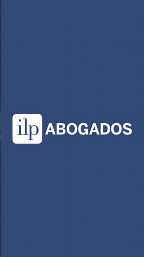 ¿Quién supervisa realmente a los gigantes tecnológicos del sector financiero?