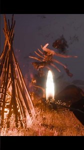 This Is So Horrible 😱 Pathologic 3 Gameplay!