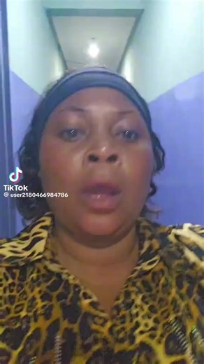 Tournoi du Syndicat Balancer sur TikTok