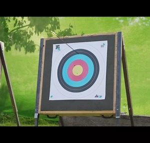 SVBONY SV28 20-60x80 New Version Spotting Scope for Target Shooting, Long Range Spotter Scope with Phone Adapter and Tripod, HD Scope for Bird Watching, Wildlife Observation