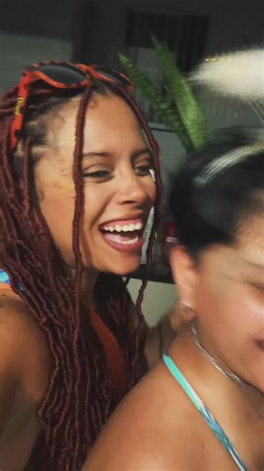 Rascunho que hoje eu tô malzinha 🥺