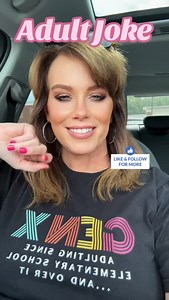 No more Girls Night Out!!!😂 #joke #jokeoftheday #jokes #haha #hilarious #fun #funny #justforfun #laugh #lol #humor ##genxers #genx #genxer #rockchick #fyp #foryou #fypシ❤️💞❤️ #fypシ #foryouシ #foryoupage #viral #omg | Gingerthegenxdj