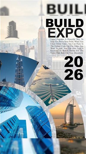 CorelDRAW Fast Tutorial 🚀 #DesignMagic