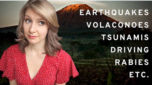 Is Bali Safe to Visit in 2025?