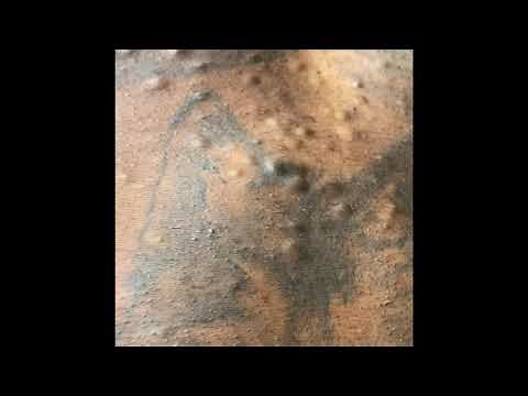 Extraction Heaven 😎