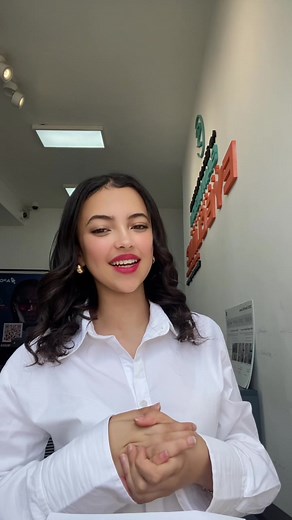 Your eyes weren’t made for 8 hours of screen time 😵‍💻 Let’s talk Computer Vision Syndrome. #EyeStrain #HealthDeals #LimitedOffer #ethiopian_tik_tok #et #foru #foryoupage #eyeclinic #medical #eyedoctor #habeshatiktokforyou #ethiopian_tik_toktok🇪🇹🇪🇹🇪🇹🇪🇹 #video #addisababa #habeshatiktok