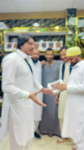 New moder❤️😍#. #foryoupage❤️❤️ #standwithkasmir #foryoupage #unfreezemyacount