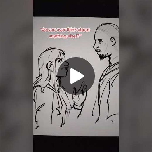 i think about this line from the red pyramid a lot #thekanechronicles #tkc #theredpyramid #carterkane #sadiekane #juliuskane #riordanverse #percyjackson #percyjacksonandtheolympians #foryou