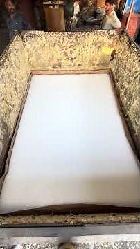 Polyurethane Foam Exposed: What Makes It So Unique?